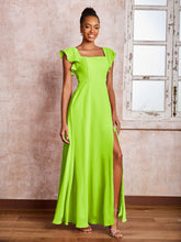Vert Citron