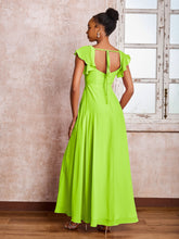 Vert Citron
