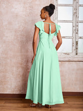 Vert Menthe