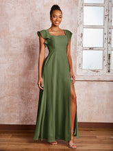 Olive Verte