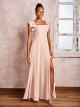 Rose Perle