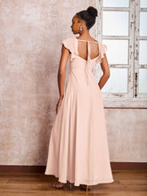 Rose Perle