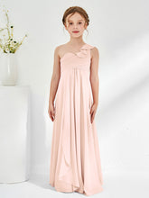 Rose Perle