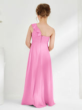 Rose Bonbon