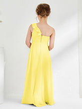 Citron
