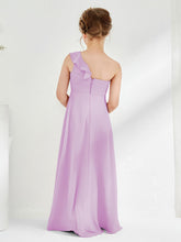 Lilas