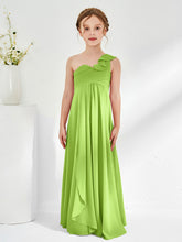 Vert Citron