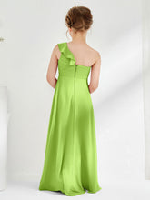 Vert Citron
