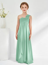 Vert Menthe