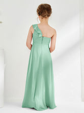 Vert Menthe
