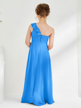 Bleu Océan