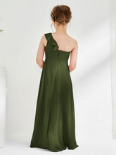 Olive Verte