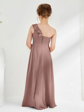 Vintage Mauve