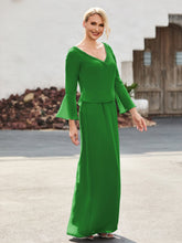 Vert