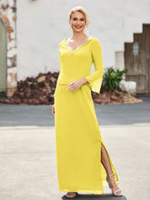 Citron