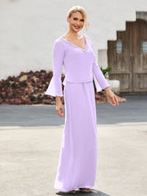 Lilas
