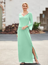 Vert Menthe