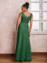 Vert Foncé