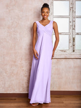 Lilas
