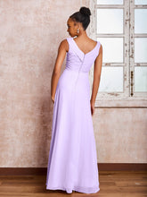 Lilas