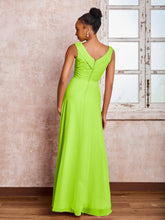 Vert Citron