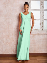 Vert Menthe