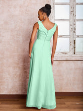Vert Menthe