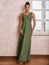 Olive Verte