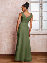 Olive Verte