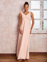 Rose Perle