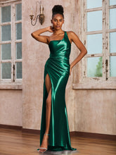 Vert Foncé