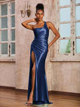 Bleu Marine Clair