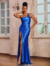 Bleu Royale