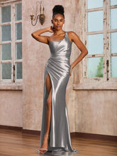 Argent