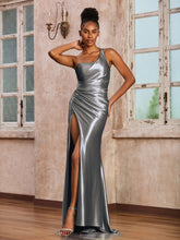 Gris Acier