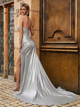 Argent