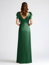 Vert Foncé