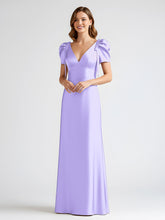 Lilas