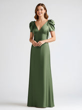 Olive Verte