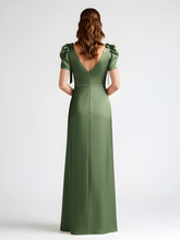 Olive Verte