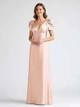 Rose Perle