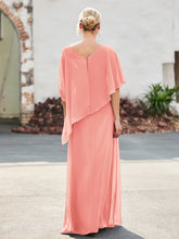 Corail