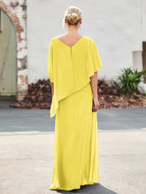 Citron