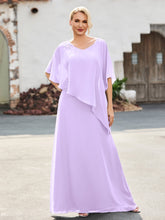 Lilas