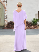 Lilas