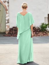 Vert Menthe