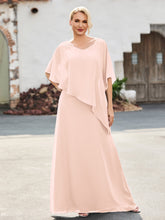 Rose Perle