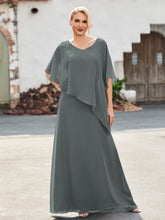 Gris Acier