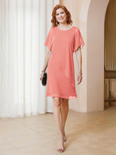 Corail