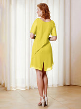 Citron